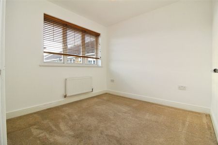 3 bedroom house to rent - Photo 3