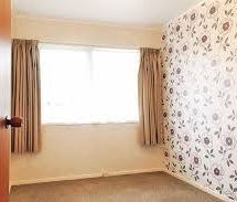 Cozy family home by Pigeon Mountain - Photo 3