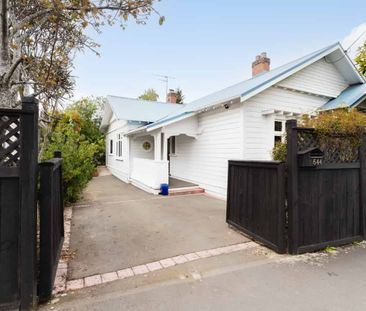 Magic Maori Hill - Photo 4