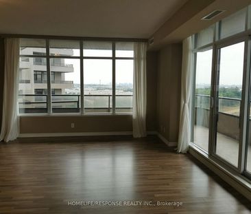 For Lease - 9235 Jane Street Unit# 1006, Vaughan, Ontario - Photo 4