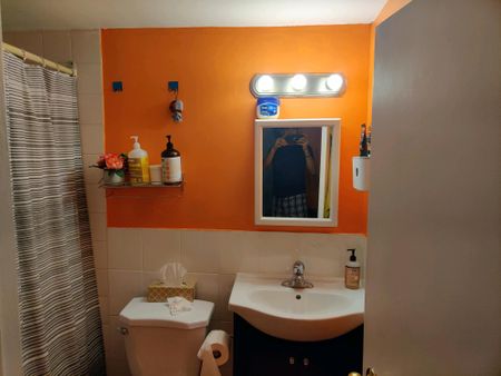 For Lease - 253 Mcnicoll Avenue Unit# Gr &Low, Toronto, Ontario - Photo 3