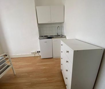 House share to rent - Photo 1