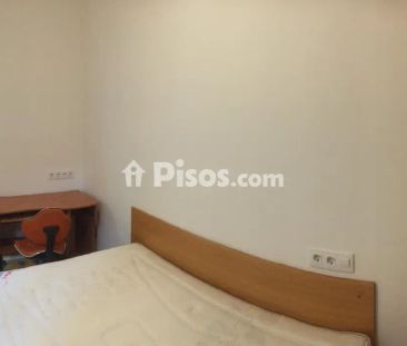 Piso en alquiler en Carrer de les Freixures - Photo 4