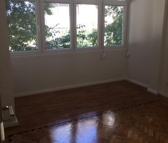 Apartamento T1 em Lisboa - Photo 6