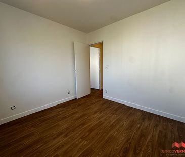 Location Appartement 3 pièces 56m² - Photo 2