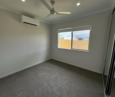 Brand New 4-Bedroom Family Home in Condon - Photo 4