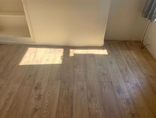 Milton Road - Photo 1