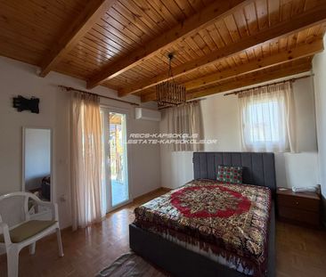Ενοικίαση κατοικίας, 90 τ.μ., Σελήνια, 690 € - Photo 4