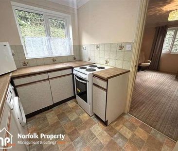 North City, NR3 - Photo 5