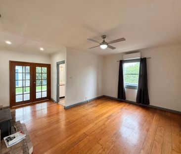 Register Your Attendance Now to Inspect! - Photo 1