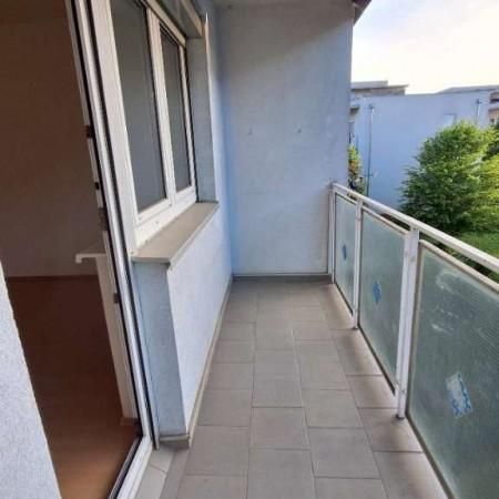 Straßgang – 33m² – 1-Zimmer – Balkon – Parkplatz – inkl. Heizkosten – ab sofort - Photo 1