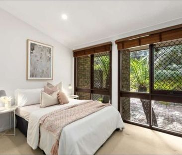 North Rocks - Photo 5