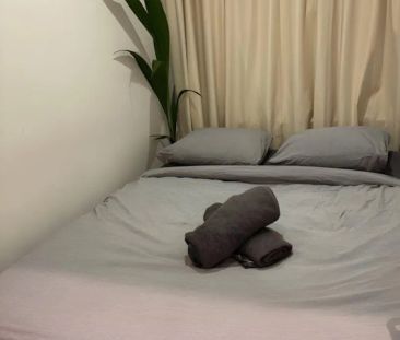 Aalsmeerweg - Photo 5