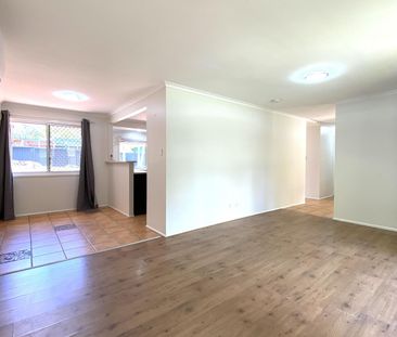 FAMILY HOME IN CENTRAL LOCATION - 6 MONTH LEASE ONLY - RENT WILL IN... - Photo 2