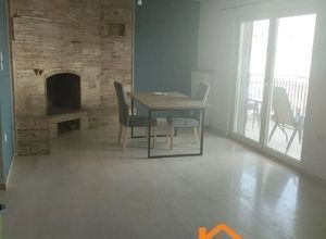 Διαμέρισμα για ενοικίαση - Παλαιό Φάληρο - Photo 1