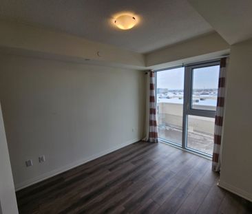 For Lease - 9000 Jane Street Unit# 525, Vaughan, Ontario - Photo 4