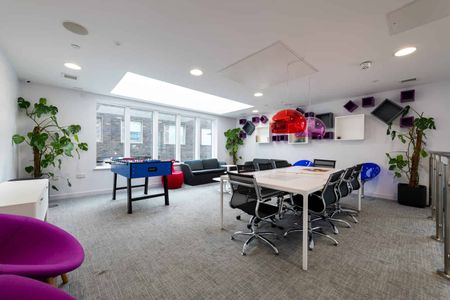 VIP Studio - Photo 5