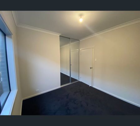 18 Carissa Avenue, Riverlea Park, SA 5120 - Photo 5