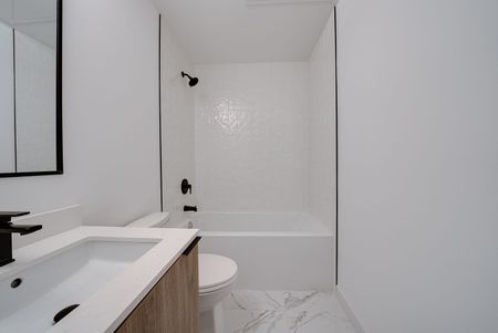 For Lease - 1635 MILITARY Trail Unit# 422, Toronto, Ontario - Photo 5