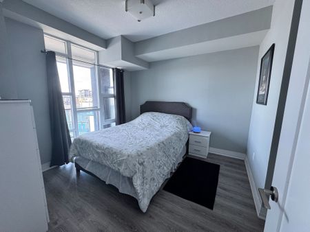 For Lease - 10 Concord Place Unit# 404, Grimsby, Ontario - Photo 3