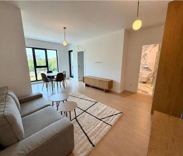 Studio 2 camere, prima inchiriere, parcare proprie, Ploiesti, Albert - Photo 3