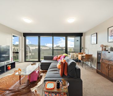 19/566 Cotter Road, Wright ACT 2611 - Apartment For Rent | Domain - Photo 2