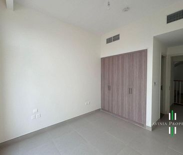 SEMI DETACHED | BRAND NEW 4BHK+MAID'S ROOM - Photo 6