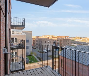 Middagshøjvej 46E, 3., tv - Foto 3