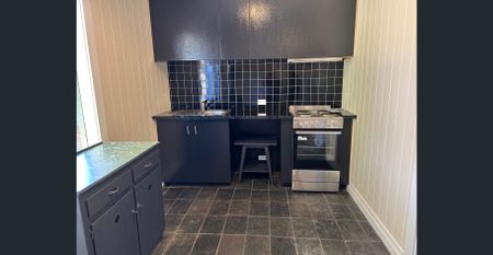 Mountain Cottage - Photo 4