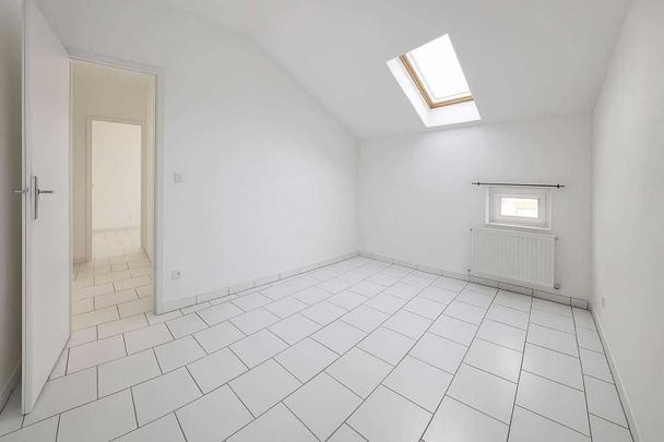 Maison individuelle - Photo 1