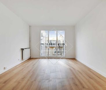 Neuilly-sur-Seine (92200) - Photo 6