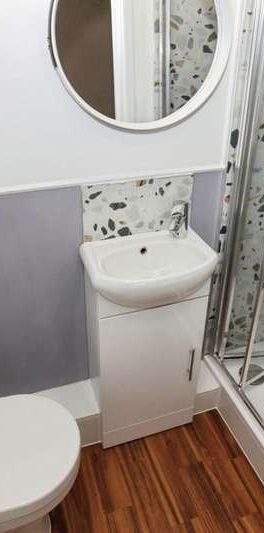 West Parade, Peterborough, PE3 - Photo 1