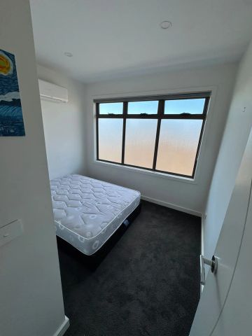 “Brand New Rooming House | More Photos To Come | Taking Applications Now” - Photo 2