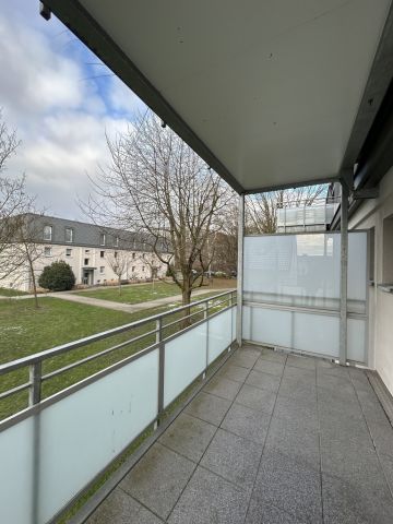 Milchpfad 72, 45659 Recklinghausen - Foto 4