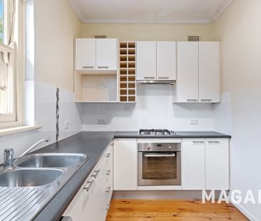 21 Tiparra Ave, Park Holme SA 5043 - House For Rent | Domain - Photo 6