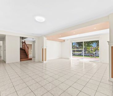 41 Tudawali Crescent, Wheelers Hill - Photo 4