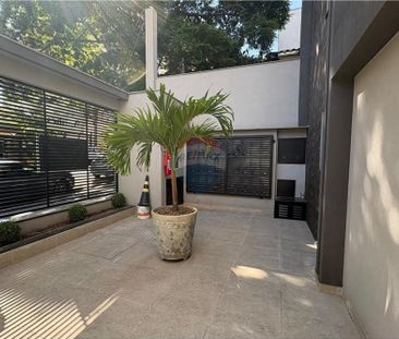 Studio para locação em Santana - Foto 4