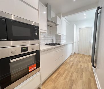 Newton Road, Hoylake - Photo 6