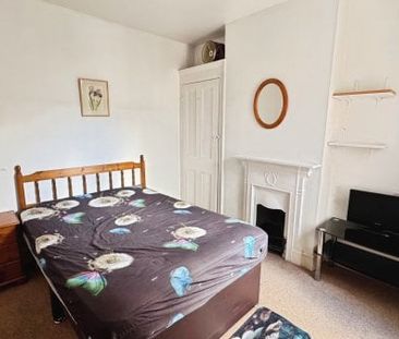 Malting Terrace, Felaw Street, Ipswich - Photo 5