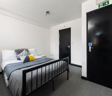 Terry Road, Coventry, CV1 2AZ - Photo 6