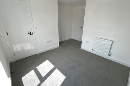 Blackthorn Way - Photo 2