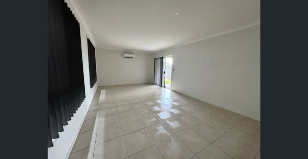 Low-Maintenance Living with Outdoor Entertaining - Photo 1