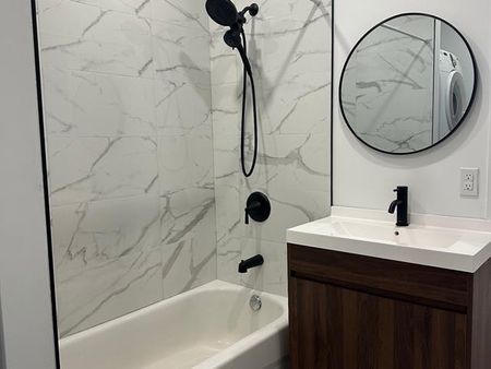 2112 Rue Harmony - Photo 5