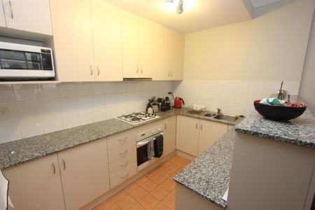 Open Inspections Now Available&comma; Register Your Interest - Photo 4