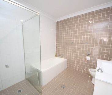 3/69 Clarence Street, Condell Park, NSW 2200 - Photo 4