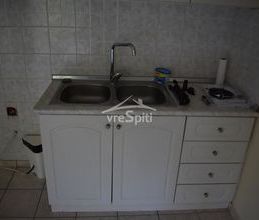 Διαμέρισμα για ενοικίαση - Ιωάννινα, - Φωτογραφία 2