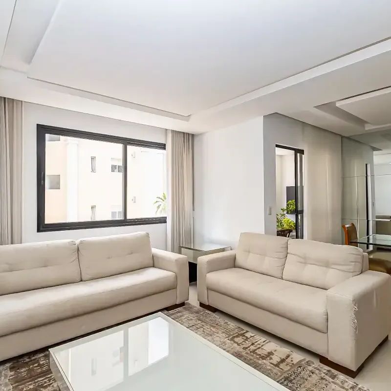 Apartamento - Photo 1