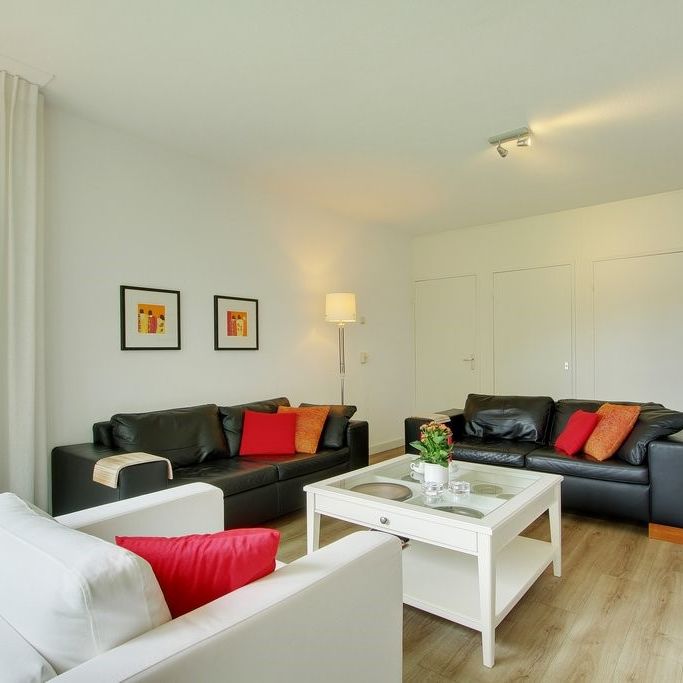 Het Hoogt 482, 1025 HM, Amsterdam - Photo 1