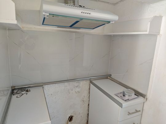 Διαμέρισμα για ενοικίαση Ποταμούδια (Καβάλα) - Φωτογραφία 1