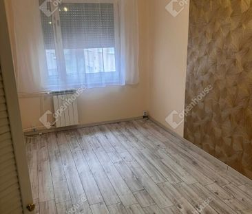 Győr, Kiadó Társasházi lakás (#180831) - Fotó 4
